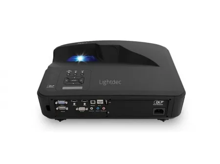 v8_6A2_2ad v8_6A2_2ad