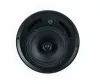 Tannoy CVS 4