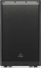 Купить BEHRINGER DR115DSP по выгодной цене в Краснодаре