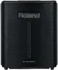 Купить ROLAND BA-330 по выгодной цене в Краснодаре