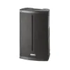 FBT X-LITE 115