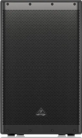 Купить BEHRINGER DR115DSP по выгодной цене в Краснодаре