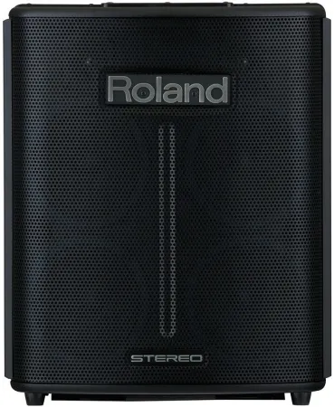 Купить ROLAND BA-330 по выгодной цене в Краснодаре