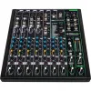 Купить MACKIE ProFX10v3+ по выгодной цене в Краснодаре