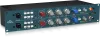 Купить Behringer 1273 по выгодной цене в Краснодаре