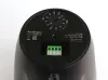 Купить AuraSonics FLORET-5T по выгодной цене в Краснодаре