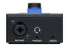 Купить PreSonus REVELATOR IO 44 по выгодной цене в Краснодаре