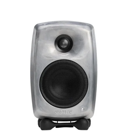 Купить Genelec 4410ARw по выгодной цене в Краснодаре