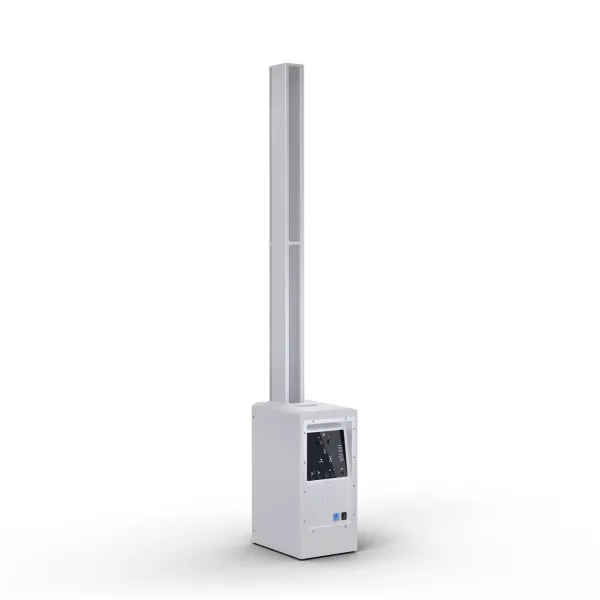 LD Systems MAUI 11 G3 W LD Systems MAUI 11 G3 W