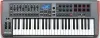 Купить NOVATION Impulse 49 по выгодной цене в Краснодаре