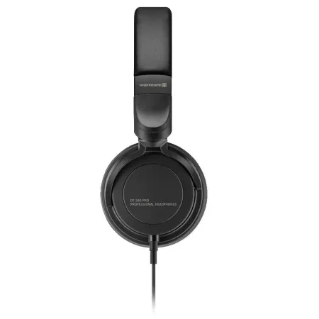 BEYERDYNAMIC DT 240 PRO 34 Ohm
