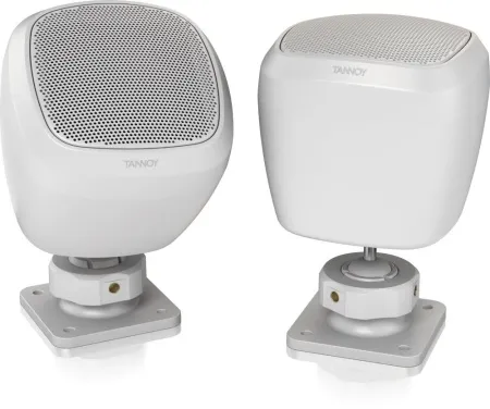 Tannoy SAT 3-WH