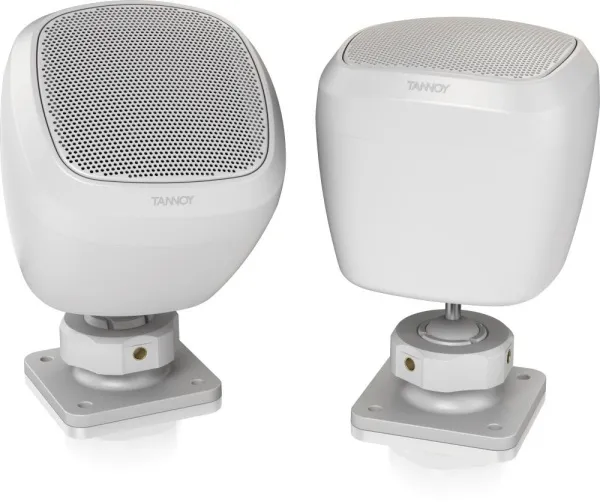 Tannoy SAT 3-WH Tannoy SAT 3-WH