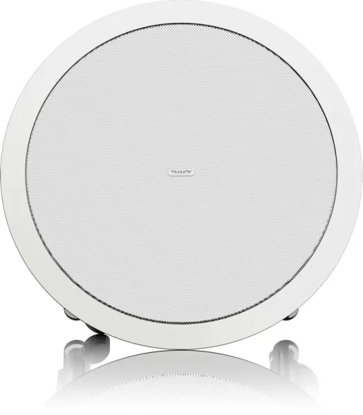 Tannoy CMS 603DC PI Tannoy CMS 603DC PI