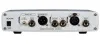 Купить Icon ReoTube G2X по выгодной цене в Краснодаре