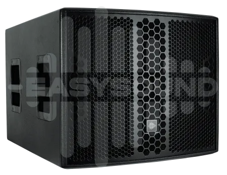 Купить EASYSOUND FUSION 118B по выгодной цене в Краснодаре