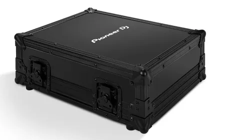 Купить PIONEER FLT-900NXS2 по выгодной цене в Краснодаре