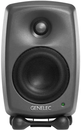 Купить Genelec 8320APM по выгодной цене в Краснодаре