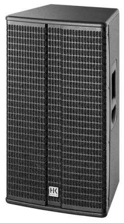 Купить HK AUDIO Linear 3 112 XA по выгодной цене в Краснодаре
