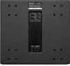 Купить PreSonus ULT18S по выгодной цене в Краснодаре