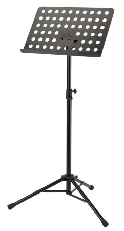 Купить ONSTAGE SM7212B по выгодной цене в Краснодаре
