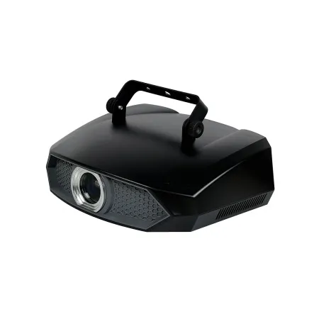 Купить INVOLIGHT DLS2000D по выгодной цене в Краснодаре