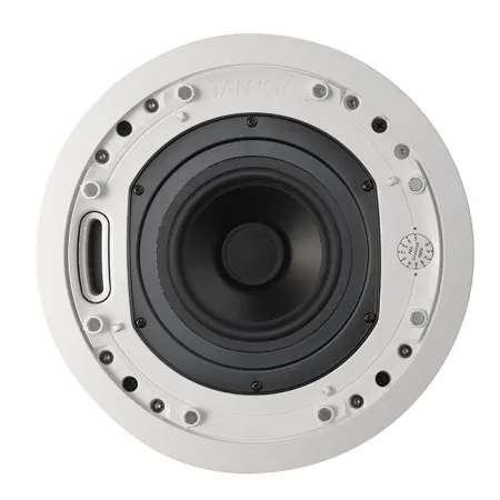 Купить Tannoy CMS 503ICT LP по выгодной цене в Краснодаре