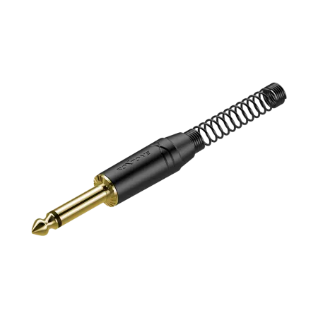 Купить ROXTONE RJ2PP-BG по выгодной цене в Краснодаре