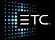ETC ETC