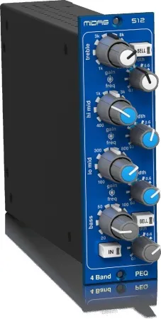 sq7gqxo60408o408csssk8os sq7gqxo60408o408csssk8os