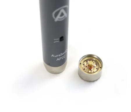 Купить AuraSonics AP22-MP по выгодной цене в Краснодаре