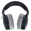 Купить Beyerdynamic DT 700 PRO X по выгодной цене в Краснодаре