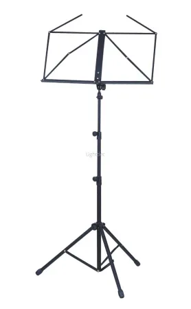 Картинка с сайта