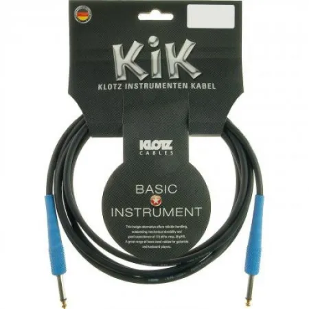 Купить KLOTZ KIKC4.5PP2 по выгодной цене в Краснодаре