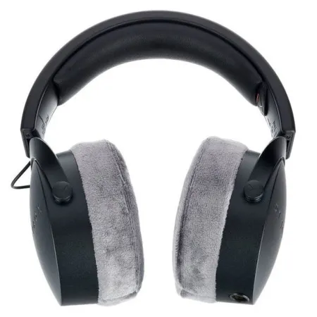 Купить Beyerdynamic DT 700 PRO X по выгодной цене в Краснодаре