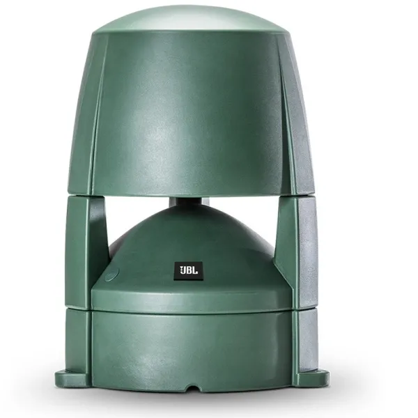 JBL CONTROL 88M JBL CONTROL 88M