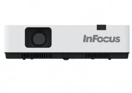 Купить INFOCUS IN1046 по выгодной цене в Краснодаре