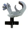 INVOLIGHT CL-11