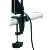 Купить PROEL DST260 за 17&nbsp;726 ₽