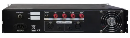 Купить SHOW APS-480E по выгодной цене в Краснодаре