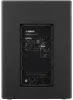 Купить YAMAHA DXS12MKII по выгодной цене в Краснодаре