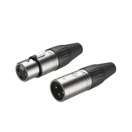 Купить ROXTONE XP3FM-NT (set) по выгодной цене в Краснодаре