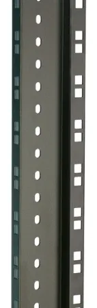Купить Adam Hall 61552BLK по выгодной цене в Краснодаре