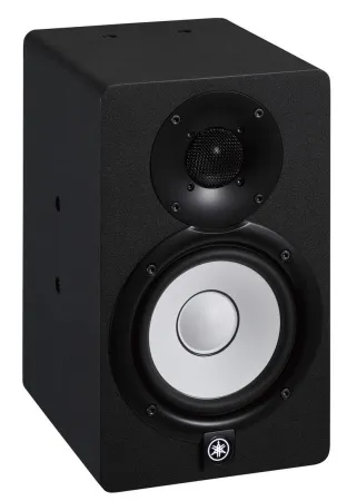 Купить YAMAHA HS5I по выгодной цене в Краснодаре