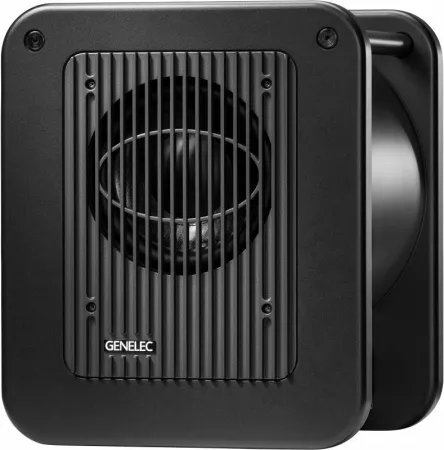 Купить Genelec 7050CPM по выгодной цене в Краснодаре