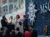 Купить SFAT POWER SHOOTER L по выгодной цене в Краснодаре