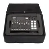 Купить GATOR GL-RODECASTER2 по выгодной цене в Краснодаре