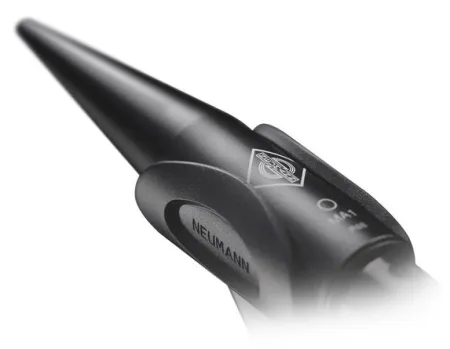 Купить NEUMANN MA 1 по выгодной цене в Краснодаре