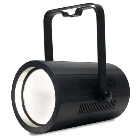 Купить ADJ COB Cannon Wash DW ST по выгодной цене в Краснодаре