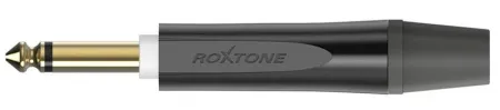 Купить ROXTONE PJ2X-BG-PURE по выгодной цене в Краснодаре